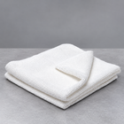 TipTap Premium Microfiber Cloth