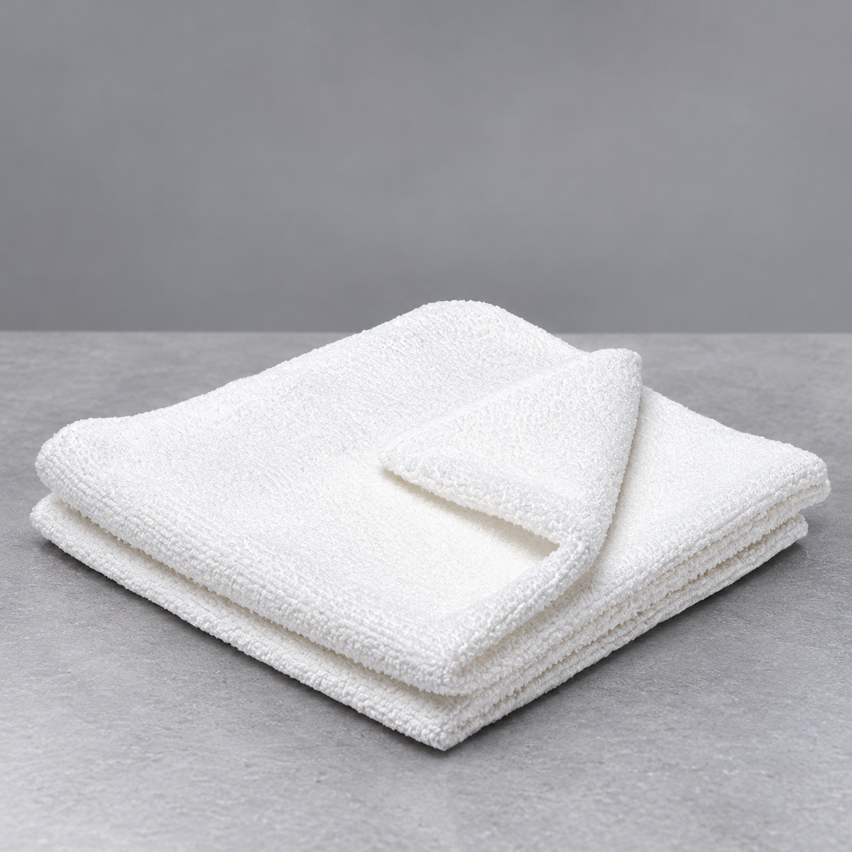 TipTap Premium Microfiber Cloth