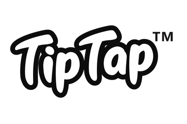 TipTap