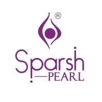 Sparsh Pearl Logo