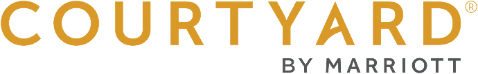 Courtyard Logo