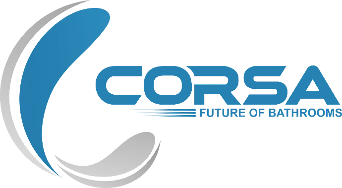 Corsa Logo