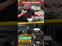 Car Chrome Shiner YT video