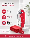 A.I.S posts (8).webp