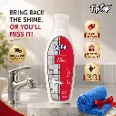 A.I.S posts (10).webp