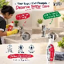 A.I.S posts (1).webp