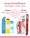 15.webp