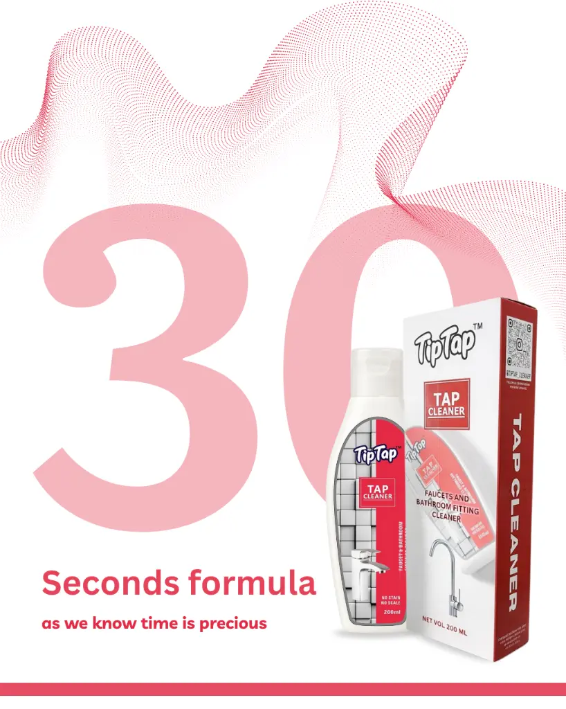 10.webp