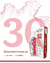 10.webp