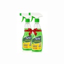 TipTap Multipurpose Cleaner (500ml) - Pack of 2