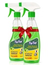 TipTap Multipurpose Kitchen Cleaner (500ml) x Pack of 2
