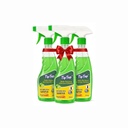 TipTap Multipurpose Cleaner (500ml) - Pack of 3