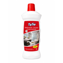 TipTap Bathroom Cleaner (1Ltr)