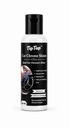 TipTap Car Chrome Shiner (100ml)