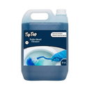 TipTap Toilet Bowl Cleaner (5ltr)