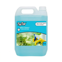 TipTap Glass Cleaner (5Ltr)