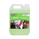 TipTap Multipurpose Kitchen Cleaner (5Ltr)