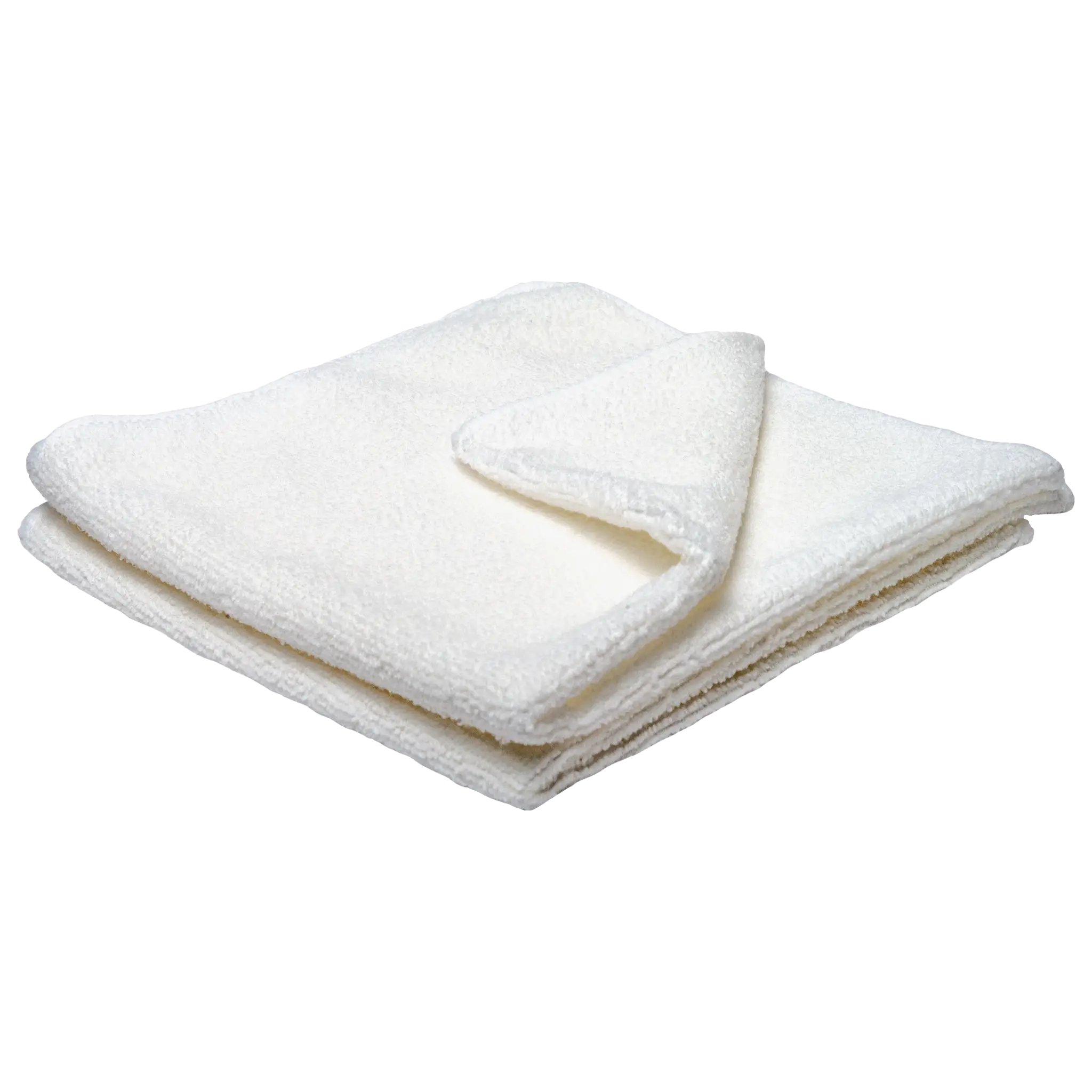 Micro-Fiber Cloth (Free)