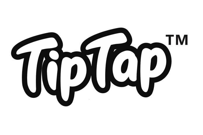 TipTap Cleaner